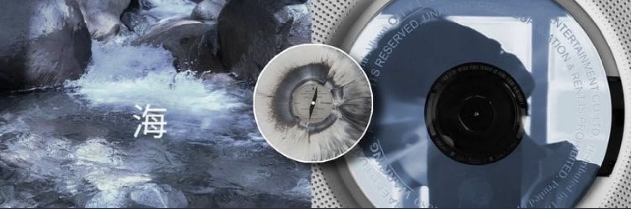𝚂𝙷𝙰𝙸𝙺's banner