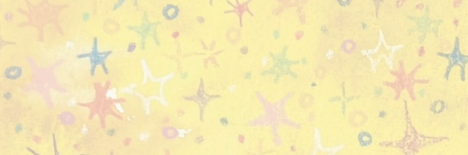 ᐟᐟ dozziehello . ✩'s banner