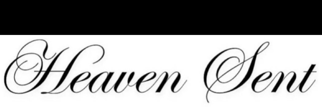 𝙋𝙪$$𝙮𝙁𝙖𝙞𝙧𝙮's banner