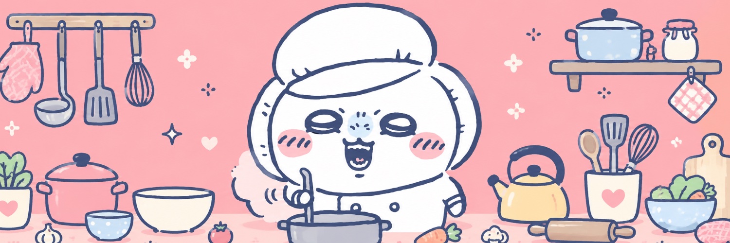 P ꓥ P U N's banner