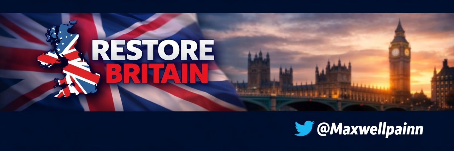 🇬🇧💥𝕾𝖙𝖆𝖓𝖉 𝕱𝖔𝖗 𝕭𝖗𝖎𝖙𝖆𝖎𝖓💥🇦🇺's banner