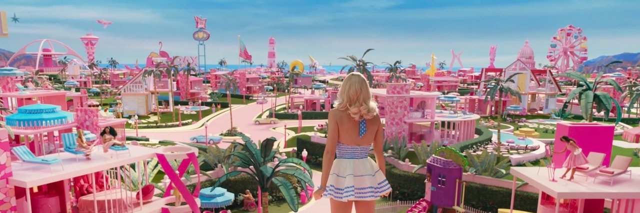 Trans / Trannies or Ain't a Boy 🧚‍♀️👸's banner