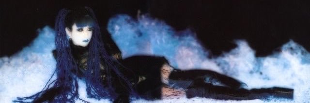 pable minatozaki's banner