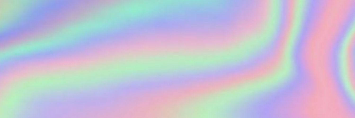 🔞 SultrySirens's banner
