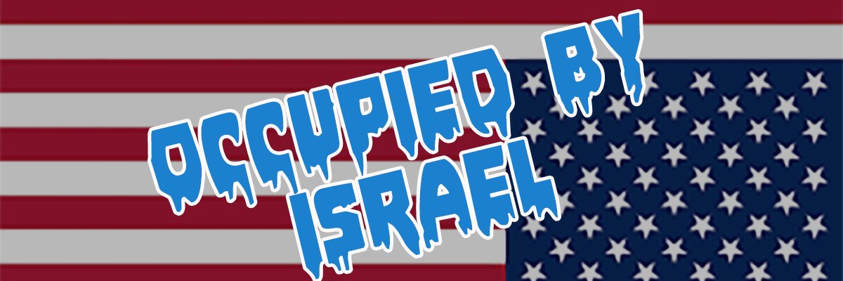 Father Founding's banner