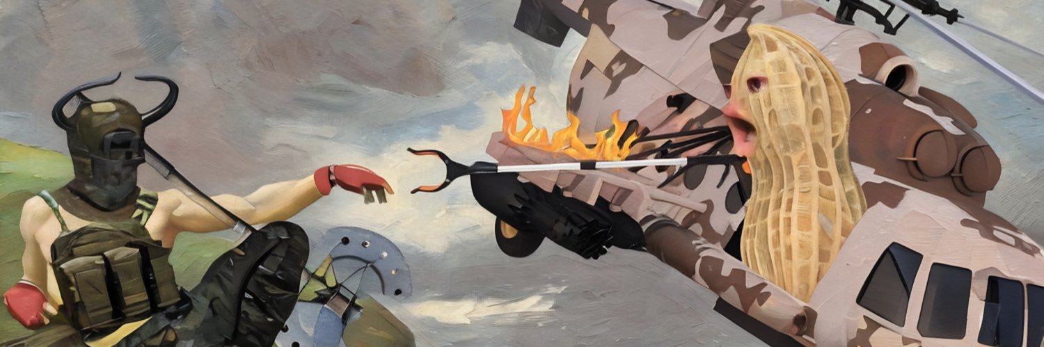 theburntpeanut's banner