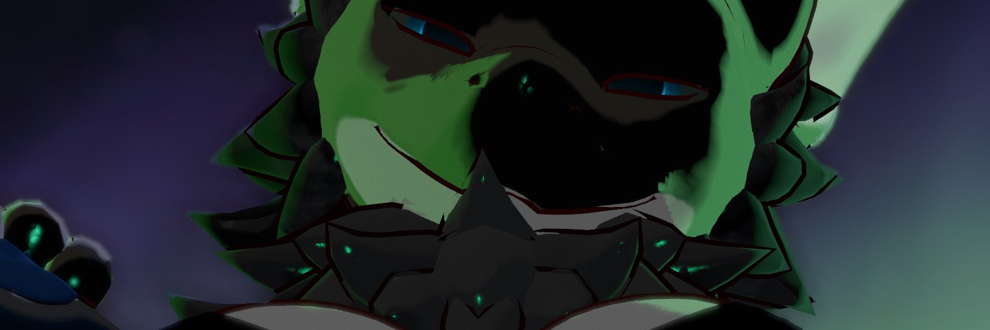 _Limule-(AD)'s banner