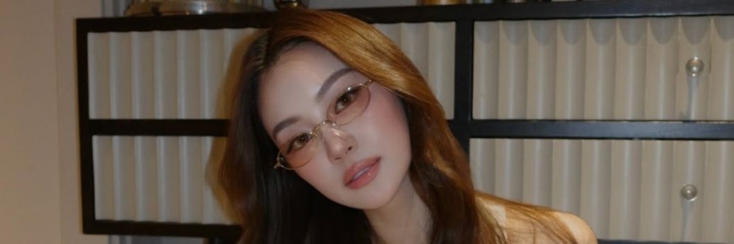 Karla| 🦋GBB🧸's banner