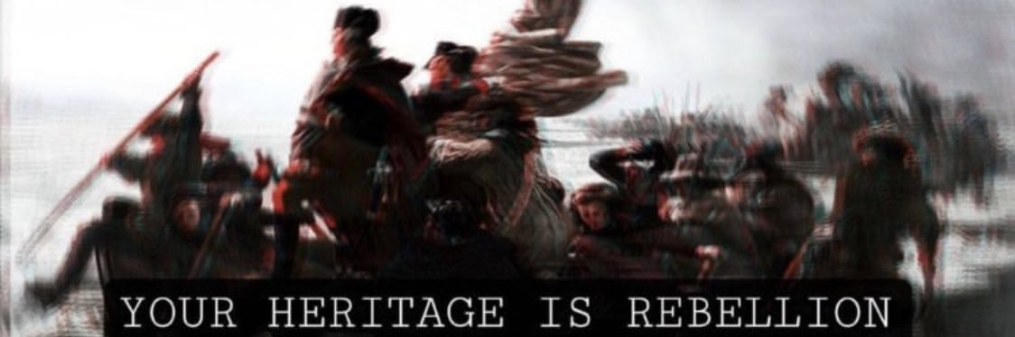 PlasticGirlReporting™️©️'s banner