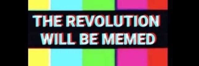 PlasticGirlReporting™️©️'s banner