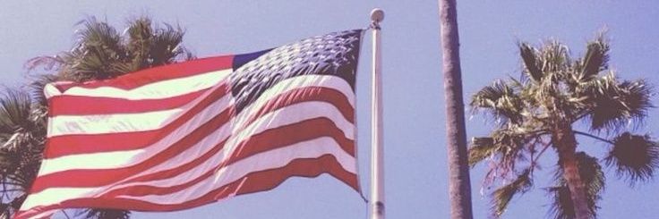 Mira's banner