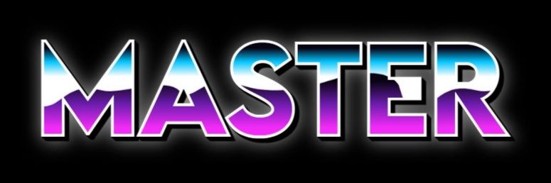arabmaster dutch's banner