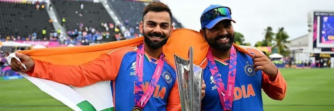 Arti🇮🇳's banner