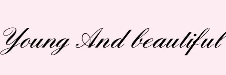 🤍's banner