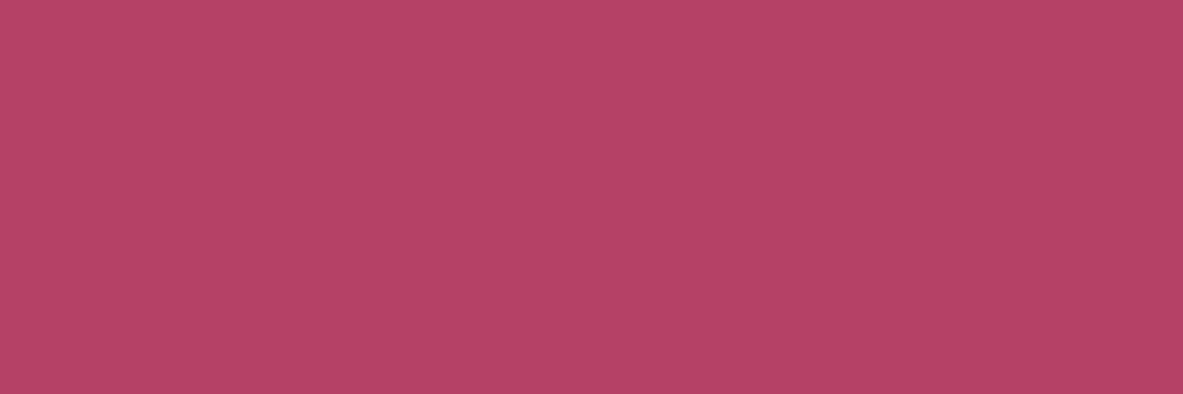 tobi's banner