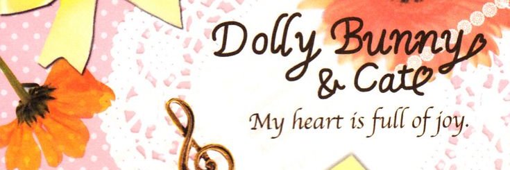 u_u's banner