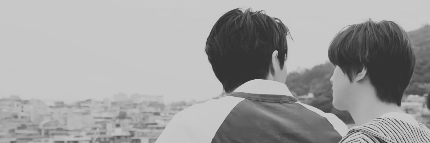 nov #TASTE's banner