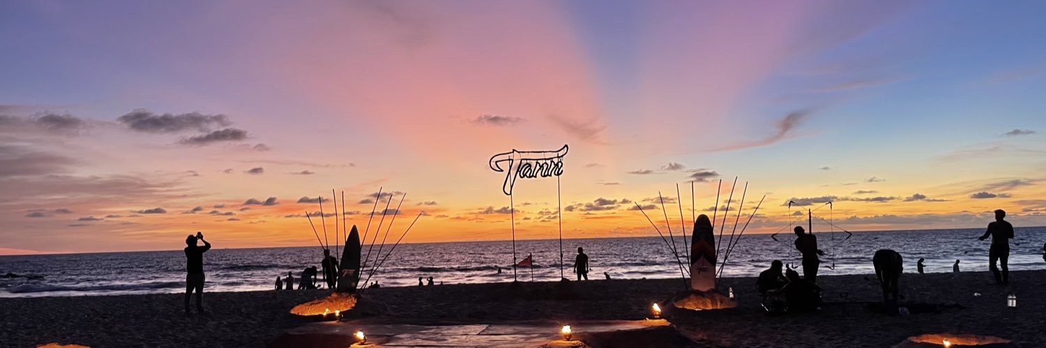 🇹🇭Molly Patong Phuket🇹🇭's banner