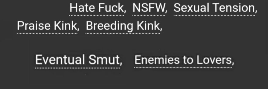 emeri's banner
