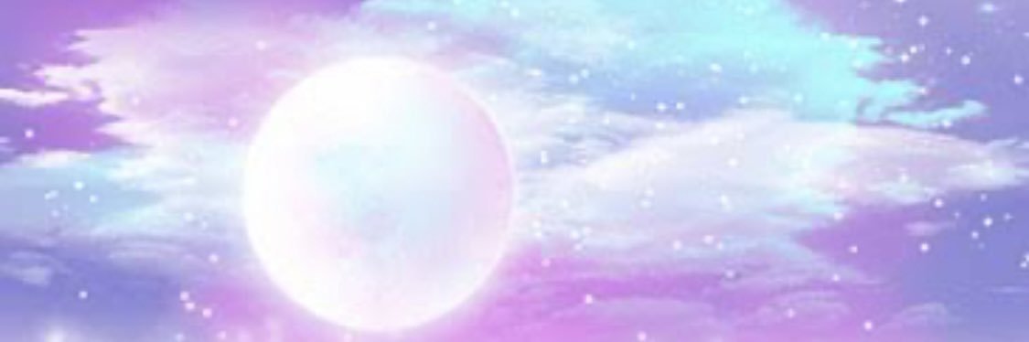 あかり♡SM愛好家's banner