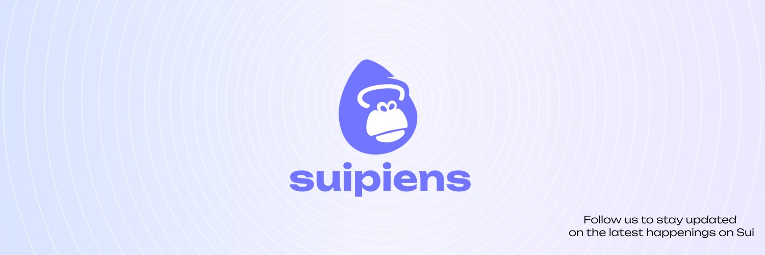 Suipiens.sui 🦍💧's banner