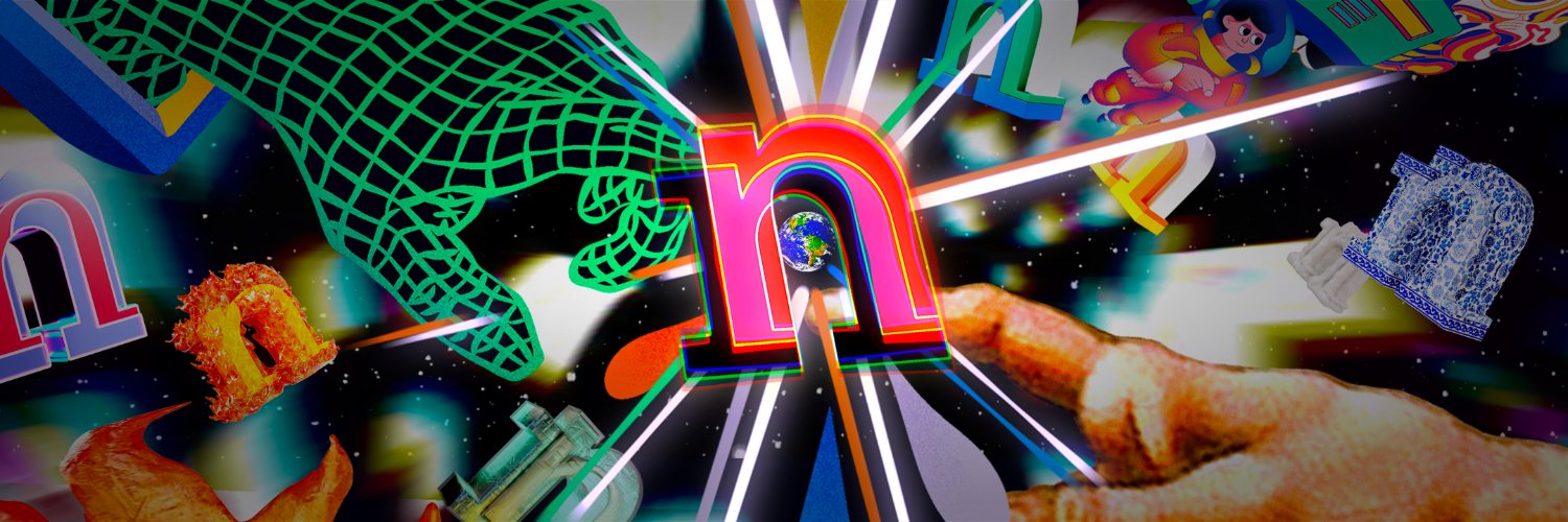 TraditioNow's banner
