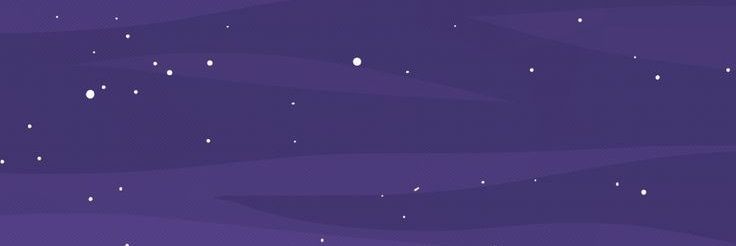 04h49am 🇧🇷's banner