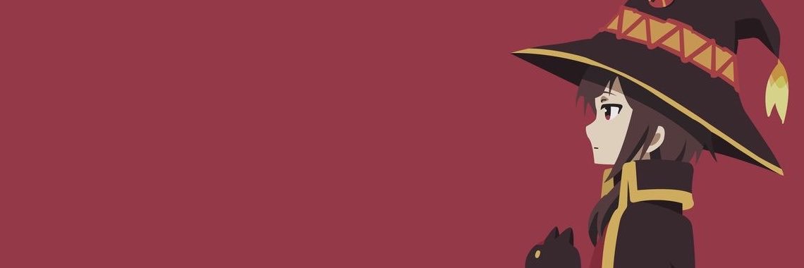 av glock🧩's banner