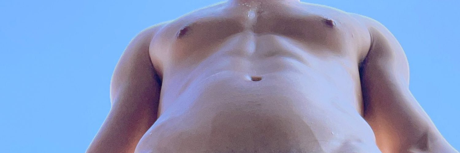 Marcos Costa 😎's banner