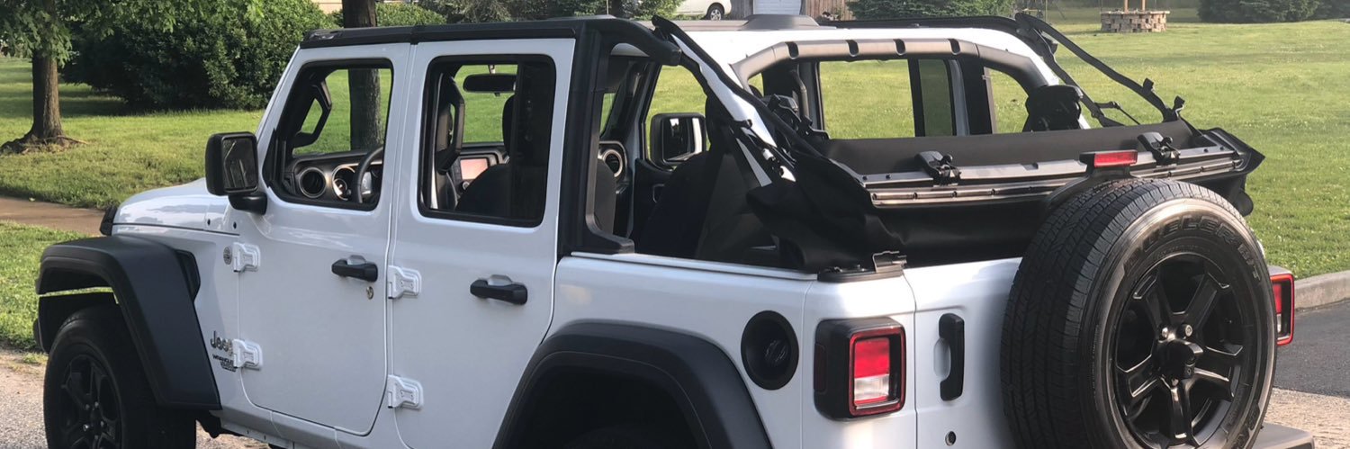 JeepGirl's banner