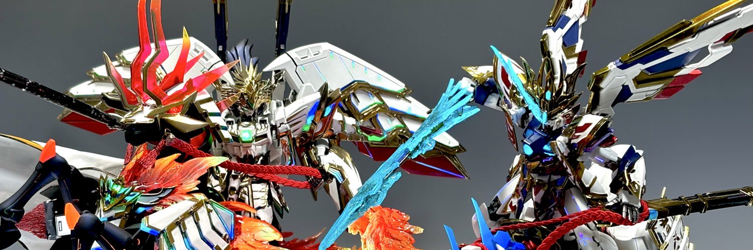 きこり's banner