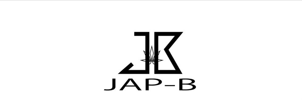 【420】NEWS's banner