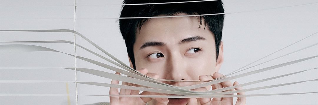 세싹's banner