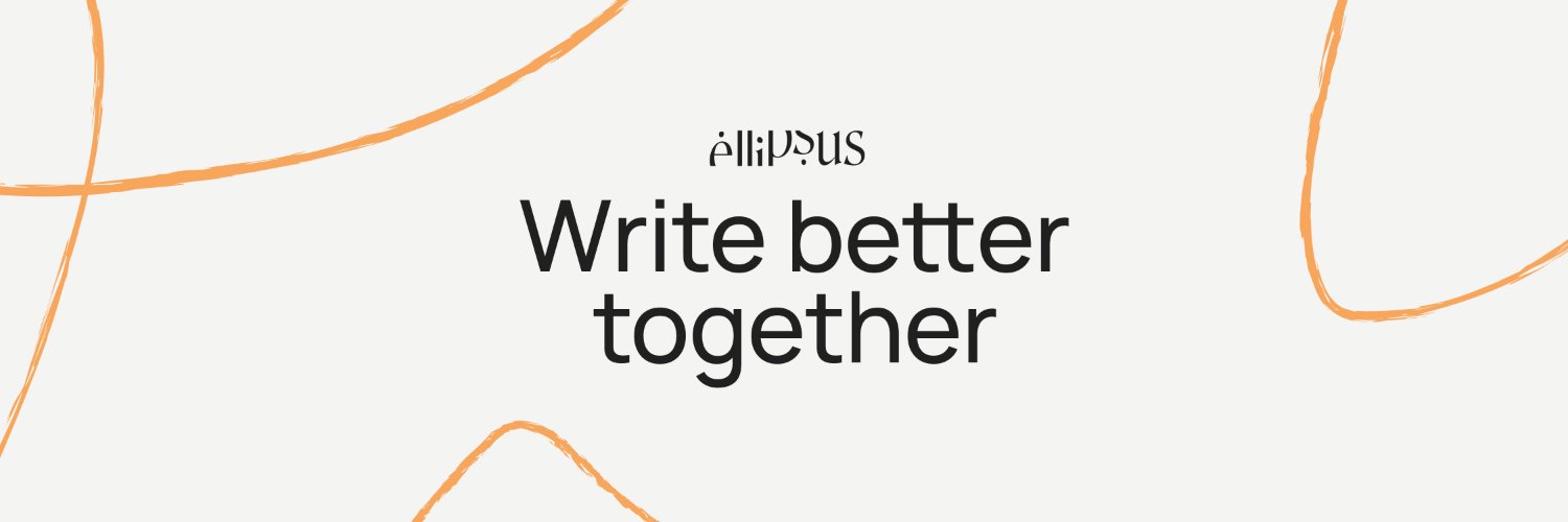 Ellipsus's banner