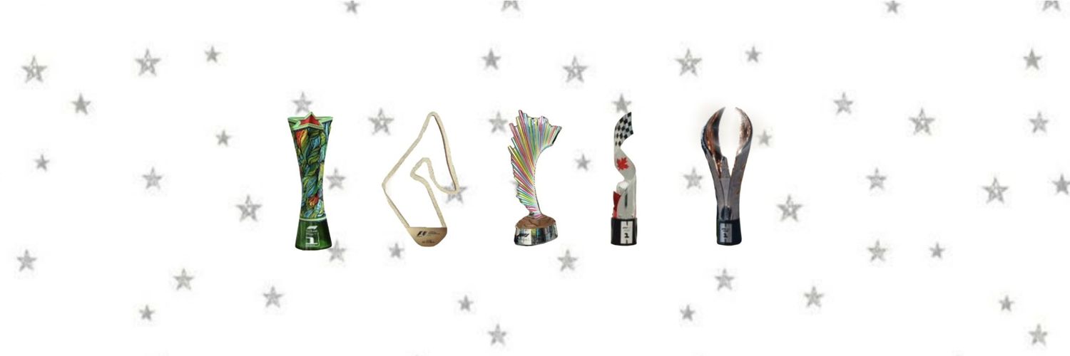 dai 🪩's banner