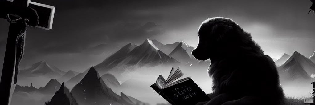 GayLumberjack's banner