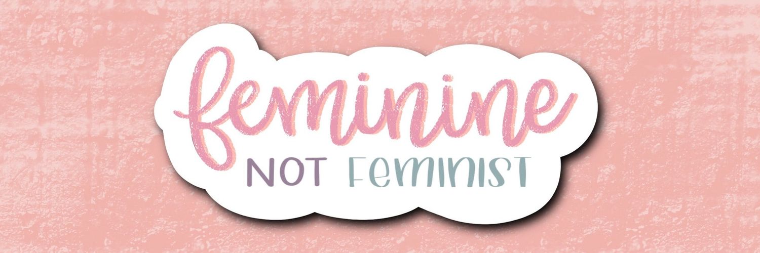 FHousebunny's banner