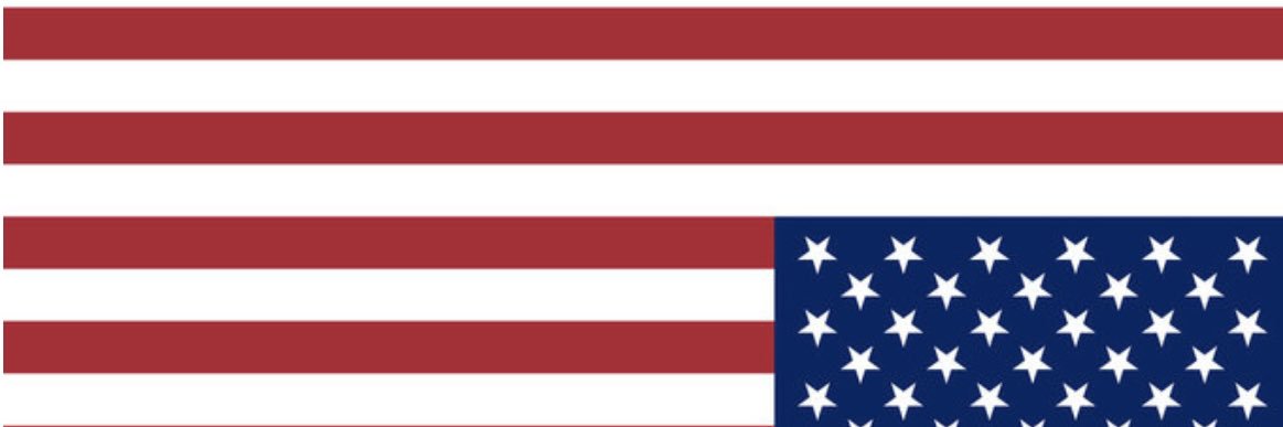 Mark Dawson Jr's banner