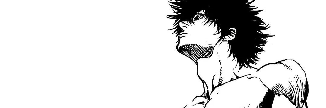 龍柒's banner