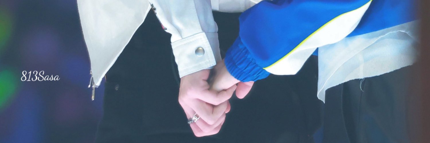 옐로토끼 ໒꒱'s banner