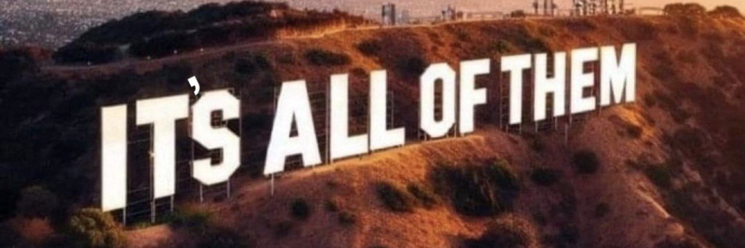 SickOfTheBullshit's banner