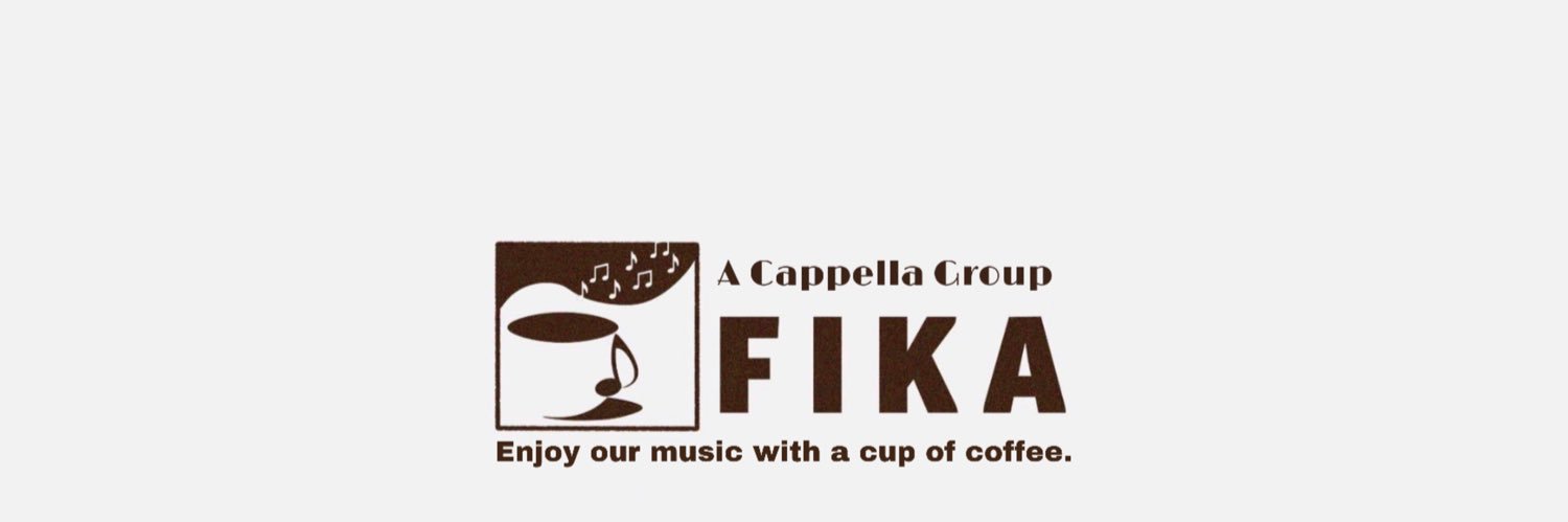 Fika's banner
