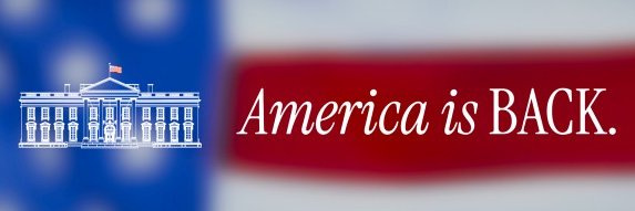Jason Frazier 🇺🇲's banner