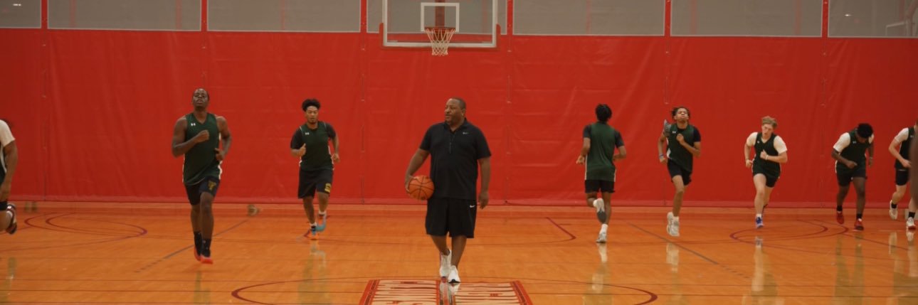 CoachBryant's banner