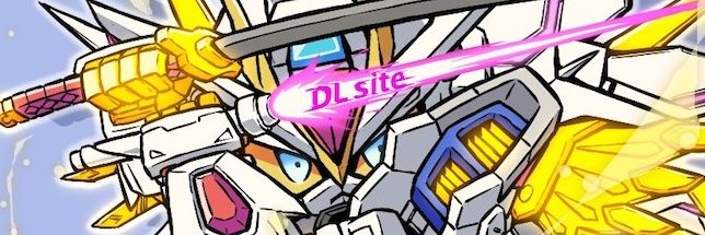 キタ・ヤマト's banner