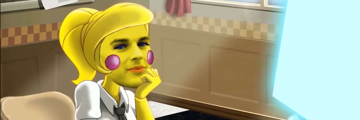 Theories Out Of Context's banner