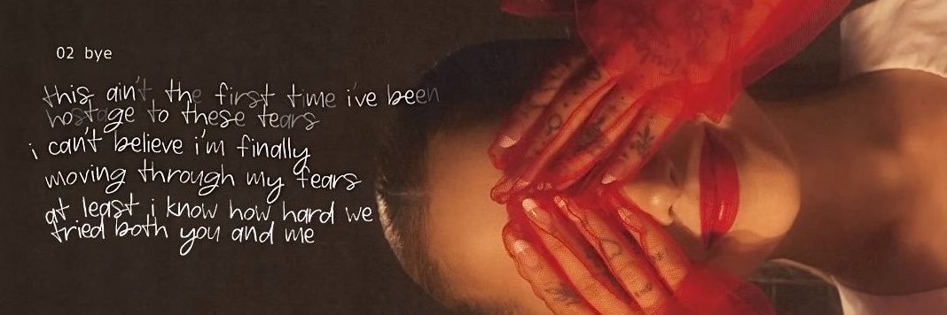 𝐬𝐚𝐭𝐮𝐫𝐧 ☀️'s banner