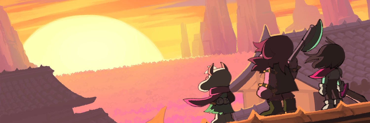 CardnlH's banner