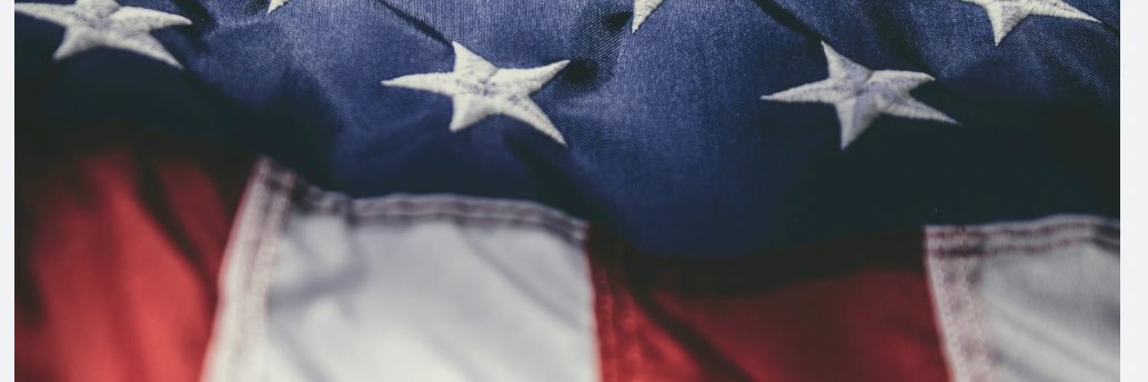 Leeleeliberty's banner