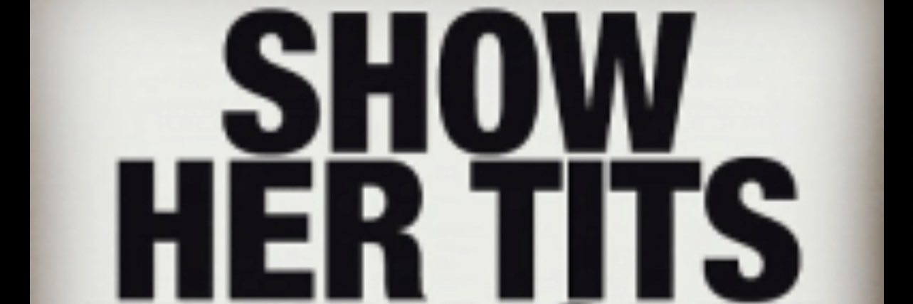 Lovelyboobs's banner